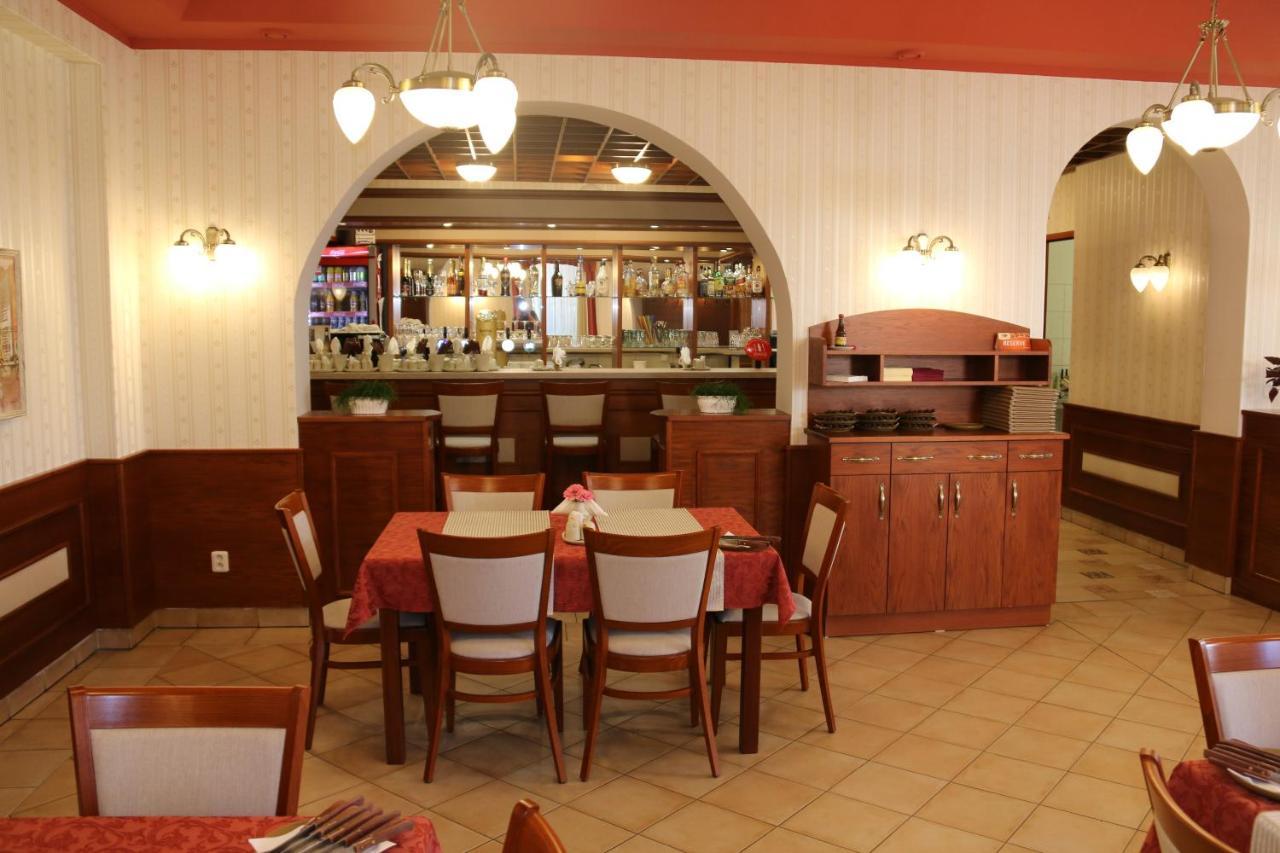 Porici 3* Trutnov